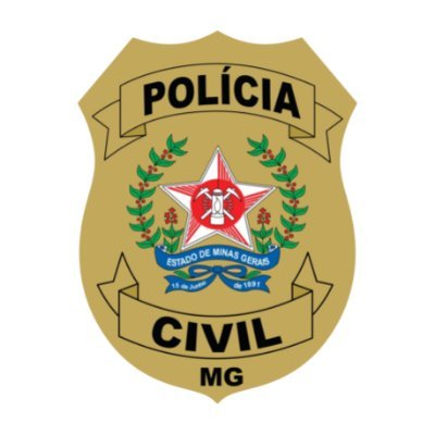 Concurso PC/MG: 489 vagas!